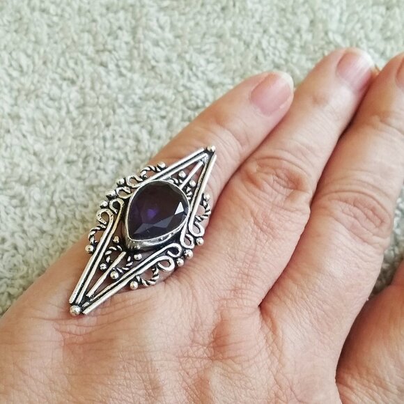 3300+ SALES! Many Repeat Buyers! Unique Handmade Jewelry! Custom Orders Welcome! - Picture 13 of 13